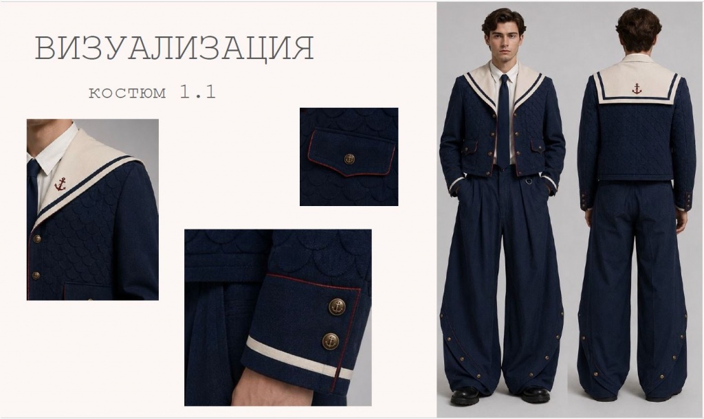 рыбак 4.JPG